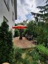 Bild 6 - 