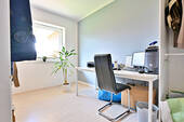 Kind 1 - 