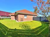 Außenaufnahme - 4 Zimmer Bungalow zum Kaufen in Apen