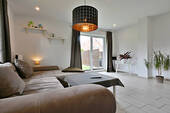 Wohnzimmer - 