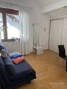 Kinderzimmer - 