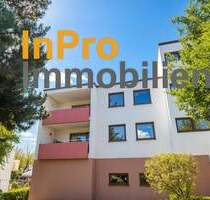 +++ Vor den Stadttoren: günstige Wohnung in Metzingen