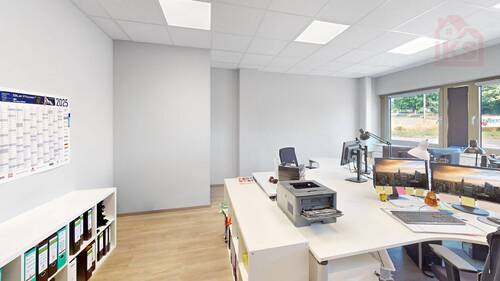 BB Hauptstrae-421-66773-Schwalbach-Other 2 - 