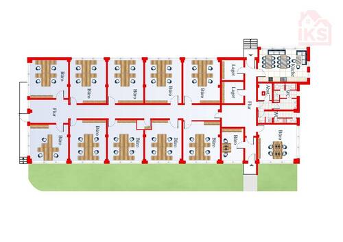 24759_725109_1922928_Schwalbach_Hauptstrasse_423_Buero_Schwalbach_Hauptstrasse_423_1900_2300_jpg - 