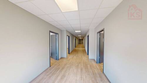 Hauptstrae-421-66773-Schwalbach-07032025_095010 - 