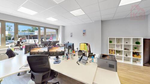 BB Hauptstrae-421-66773-Schwalbach-Office 5 - 