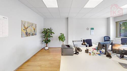 BB Hauptstrae-421-66773-Schwalbach-Other - 