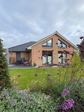 Bild 4 - Designbungalow- als Winkelbungalow auf Ihrem Grundstück