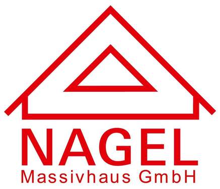 Logo - 