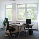 Bild 3 - Büro in Neu-Isenburg