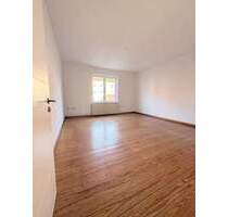 Charmanter Altbau trifft frisches Design - sanierte 2-Zimmer-Wohnung mit moderner Küche - Flensburg Westliche Höhe