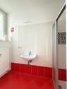 Modernes Badezimmer - 