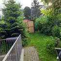 Bild 19 - 