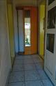 EG - Flur zur 3-Raum-Wohnung - 