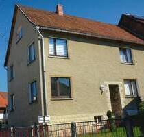 ZFH in Struth-Helmershof - 88.000,00&nbsp;EUR Kaufpreis, ca.&nbsp; 130,00&nbsp;m&sup2;&nbsp;Wohnfl&auml;che in Floh-Seligenthal (PLZ: 98593) Struth-Helmershof