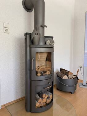 W1_Schwedenofen.JPG - 