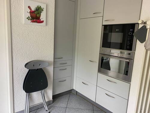 W1_Küche (II).JPG - 