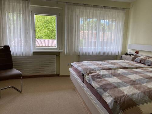 W1_Schlafzimmer.JPG - 