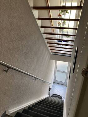 W1_Treppenhaus.JPG - 