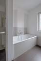Detailansicht Wanne - 