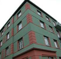 +++ Nachmieter gesucht! +++ 2 Zimmer Wohnung mit großem Balkon +++ - Zwickau Pölbitz