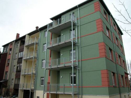 2006-01-20_80 - 2 Zimmer Etagenwohnung zur Miete in Zwickau