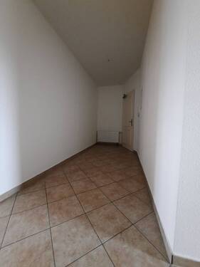 20221129_103842 - 2 Zimmer Etagenwohnung in Zwickau