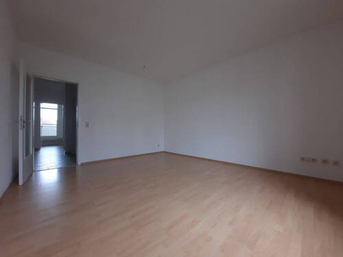 20221129_103908 - Etagenwohnung mit 62,60 m&sup2; in Zwickau zur Miete