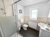 Whg.3.-Badezimmer - 