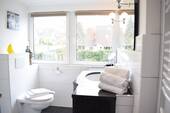 Whg.1.-Badezimmer - 