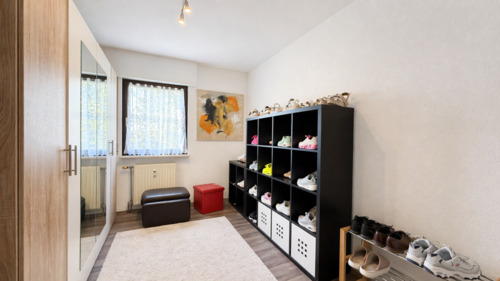Zimmer - 