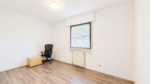 Zimmer - 