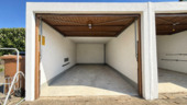 Garage - 