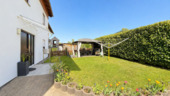 Eingangsbereich - 
