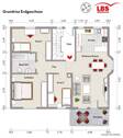 Grundriss_Erdgschoss - 