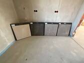 Fliesenmuster - 