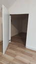 Stauraum im Dachboden - 