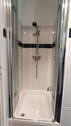 Dusche - 