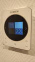 Moderne Gasthermensteuerung - 