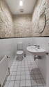 Gäste WC - 
