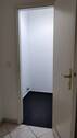 Abstellkammer - 