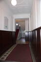 Hausflur - 
