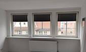 Zimmer 2 Verdunkelungsrollos - 
