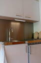 Kitchenette - 