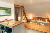 Bild 13 - 