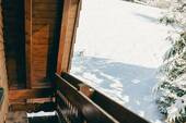 Bild 16 - 