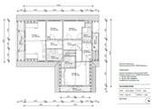 Bild 18 - 