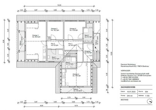 Bild 18 - 