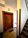 Eingang Wohnung 1. OG - 