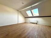 Zimmer DG neuer Fußbodenbelag - 